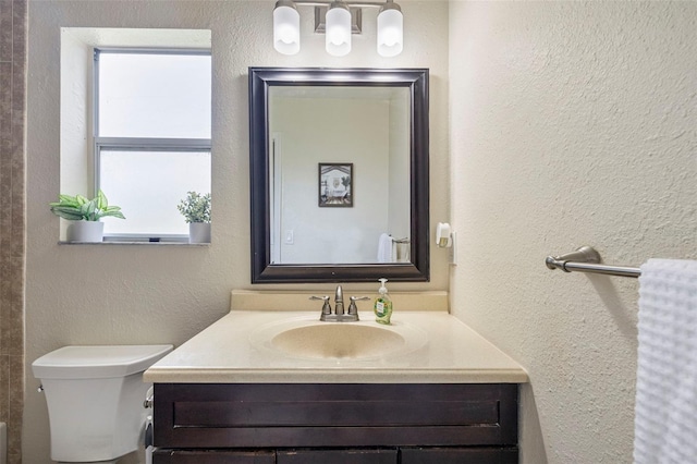 5685 67th Ave N Unit 113, Pinellas Park, FL 33781 - photo 14
