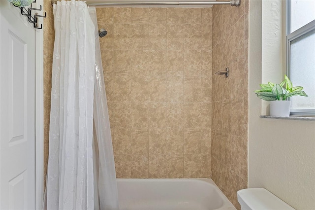 5685 67th Ave N Unit 113, Pinellas Park, FL 33781 - photo 15