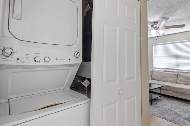 5685 67th Ave N Unit 113, Pinellas Park, FL 33781 - photo 16