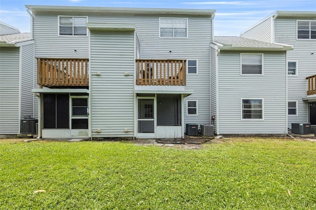 5685 67th Ave N Unit 113, Pinellas Park, FL 33781 - photo 19