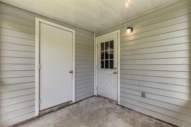 5685 67th Ave N Unit 113, Pinellas Park, FL 33781 - photo 20