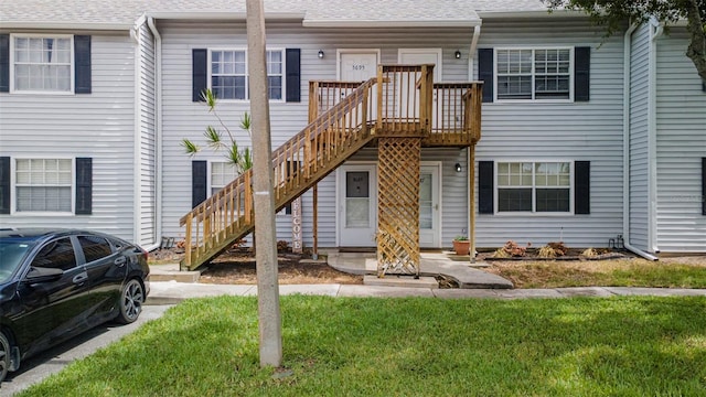 5685 67th Ave N Unit 113, Pinellas Park, FL 33781 - photo 21