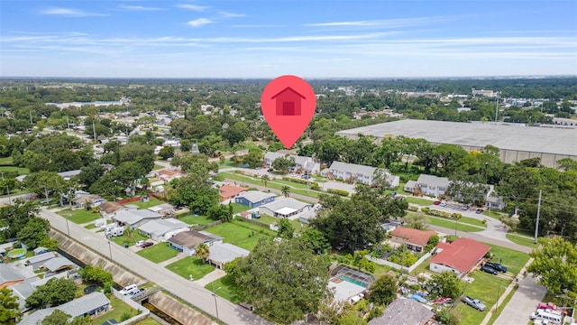 5685 67th Ave N Unit 113, Pinellas Park, FL 33781 - photo 23