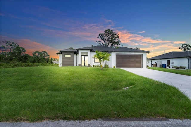 1752 Pine Ave, Lehigh Acres, FL 33972 - photo 1