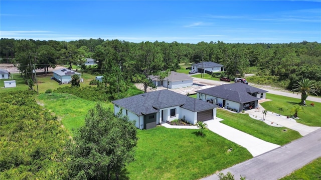 1752 Pine Ave, Lehigh Acres, FL 33972 - photo 2