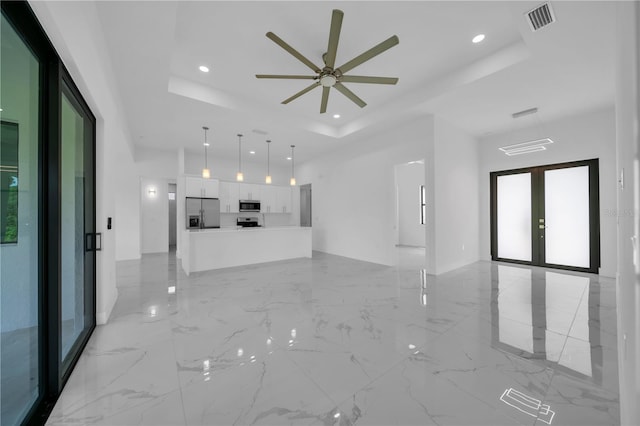 1752 Pine Ave, Lehigh Acres, FL 33972 - photo 4
