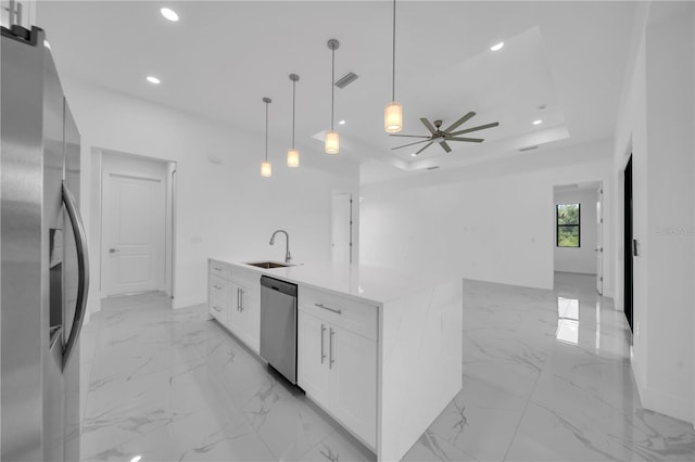 1752 Pine Ave, Lehigh Acres, FL 33972 - photo 6