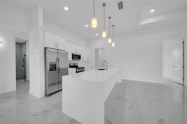 1752 Pine Ave, Lehigh Acres, FL 33972 - photo 9