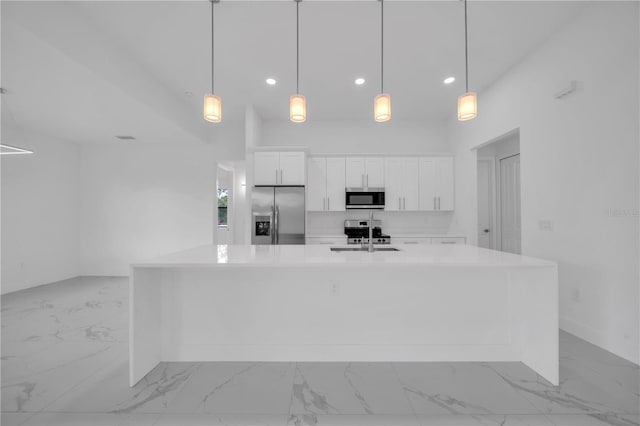 1752 Pine Ave, Lehigh Acres, FL 33972 - photo 10