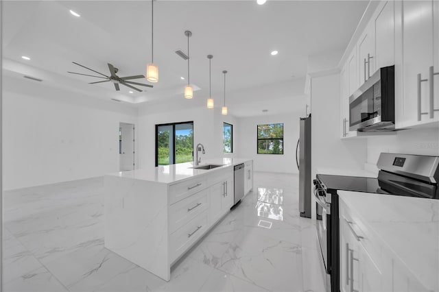 1752 Pine Ave, Lehigh Acres, FL 33972 - photo 11