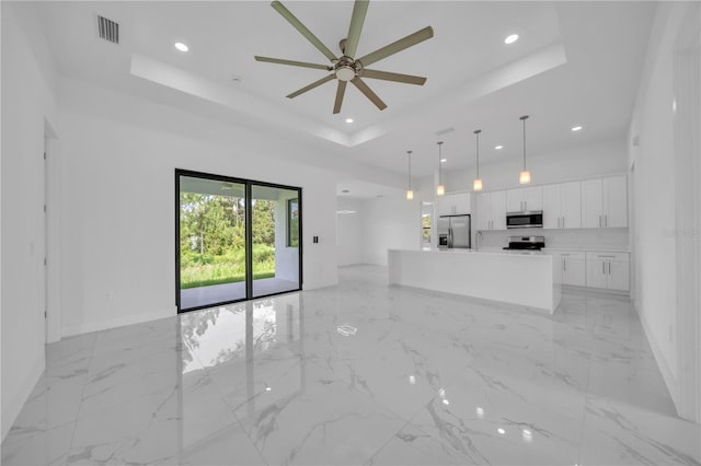 1752 Pine Ave, Lehigh Acres, FL 33972 - photo 17