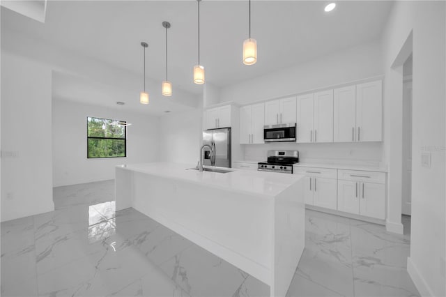1752 Pine Ave, Lehigh Acres, FL 33972 - photo 18