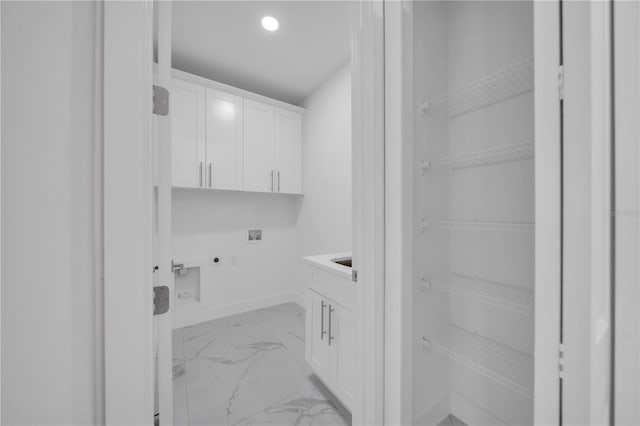 1752 Pine Ave, Lehigh Acres, FL 33972 - photo 20