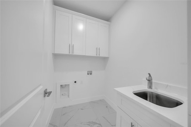 1752 Pine Ave, Lehigh Acres, FL 33972 - photo 21