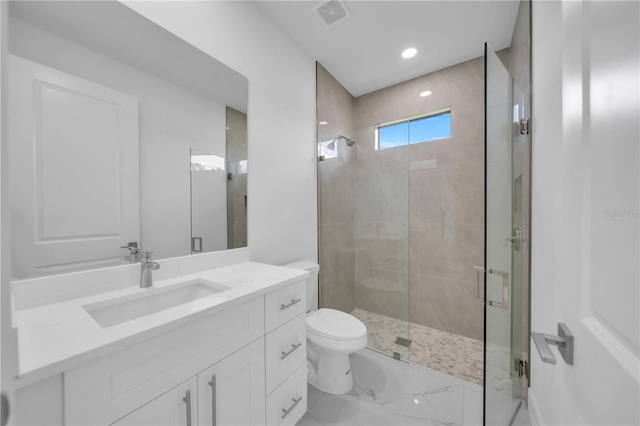 1752 Pine Ave, Lehigh Acres, FL 33972 - photo 27
