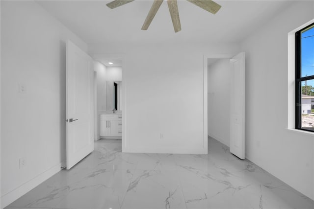 1752 Pine Ave, Lehigh Acres, FL 33972 - photo 33
