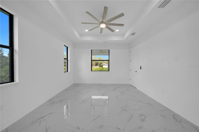 1752 Pine Ave, Lehigh Acres, FL 33972 - photo 42