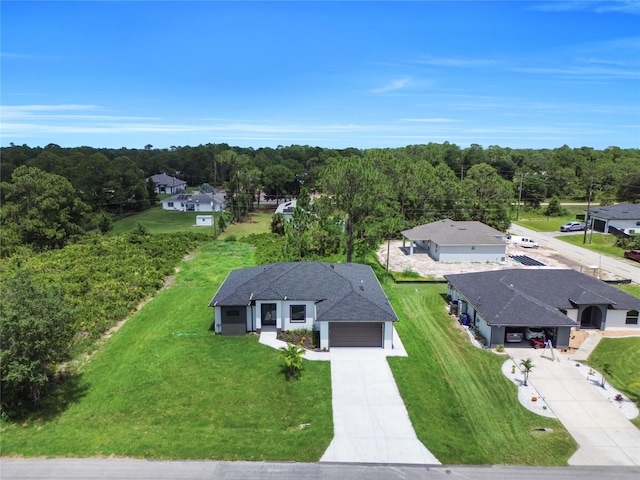 1752 Pine Ave, Lehigh Acres, FL 33972 - photo 49