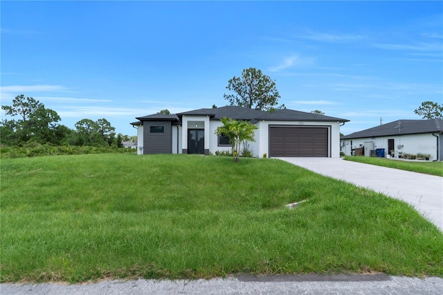 1752 Pine Ave, Lehigh Acres, FL 33972 - photo 50