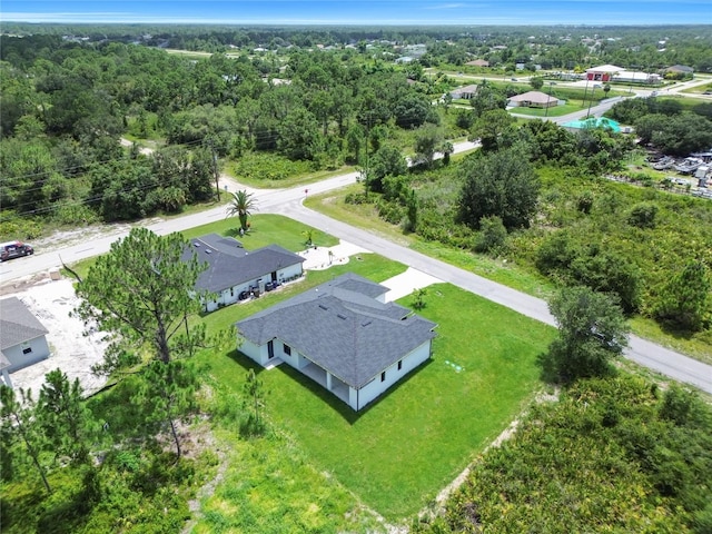 1752 Pine Ave, Lehigh Acres, FL 33972 - photo 51