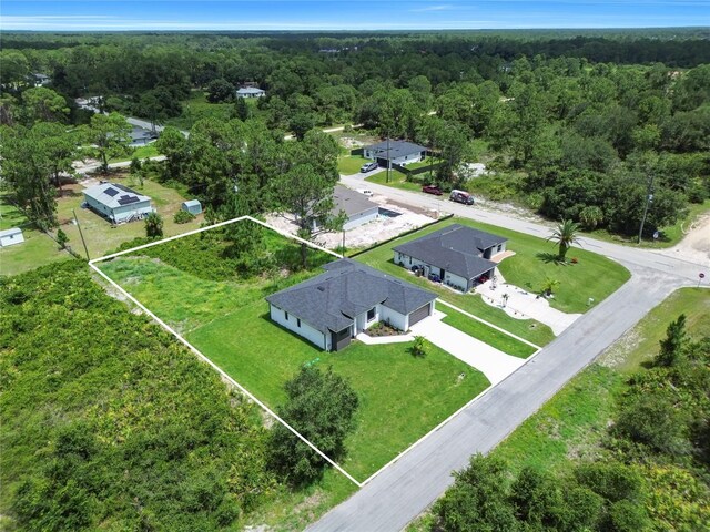 1752 Pine Ave, Lehigh Acres, FL 33972 - photo 54