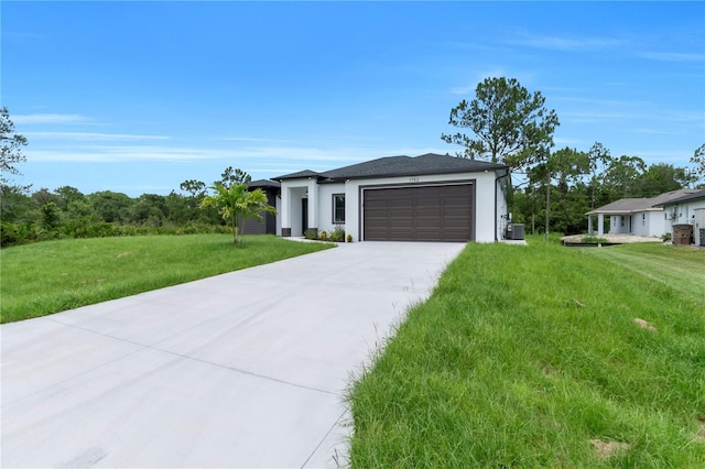 1752 Pine Ave, Lehigh Acres, FL 33972 - photo 56