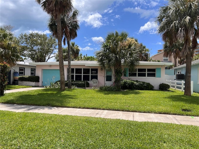 866 Bruce Ave, Clearwater Beach, FL 33767 - photo 1