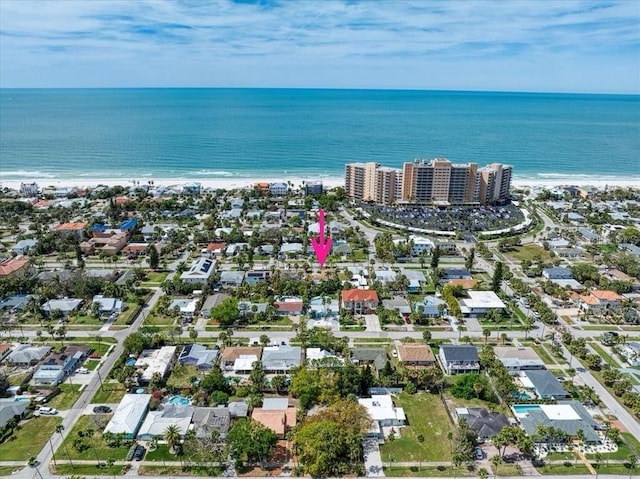 866 Bruce Ave, Clearwater Beach, FL 33767 - photo 2