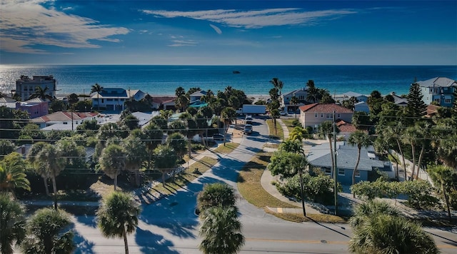 866 Bruce Ave, Clearwater Beach, FL 33767 - photo 3