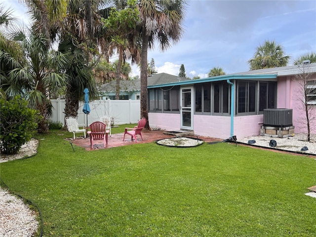 866 Bruce Ave, Clearwater Beach, FL 33767 - photo 4