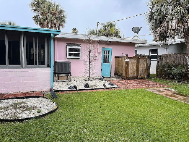 866 Bruce Ave, Clearwater Beach, FL 33767 - photo 5