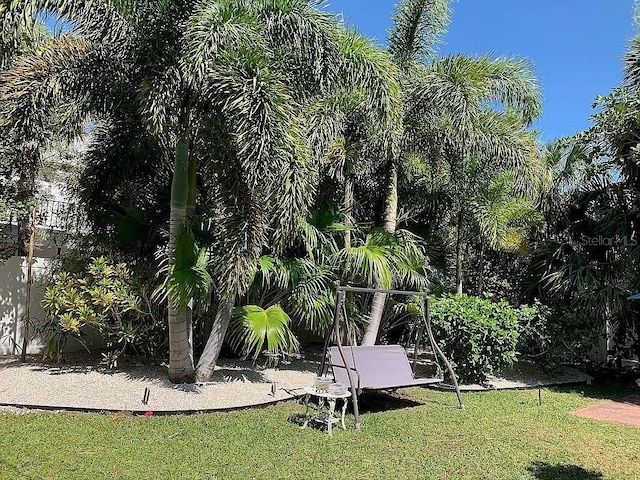 866 Bruce Ave, Clearwater Beach, FL 33767 - photo 6