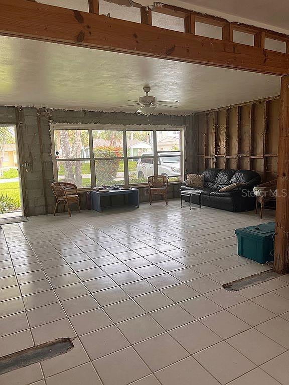 866 Bruce Ave, Clearwater Beach, FL 33767 - photo 8
