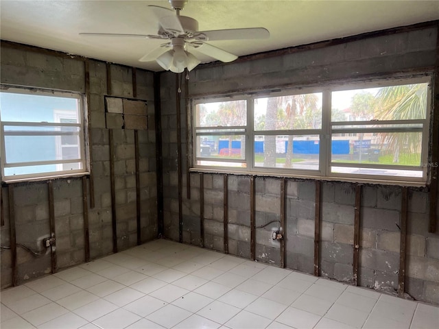 866 Bruce Ave, Clearwater Beach, FL 33767 - photo 9