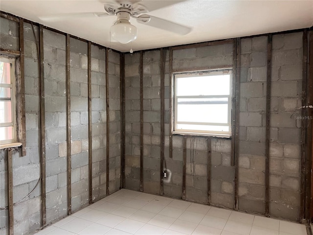 866 Bruce Ave, Clearwater Beach, FL 33767 - photo 10
