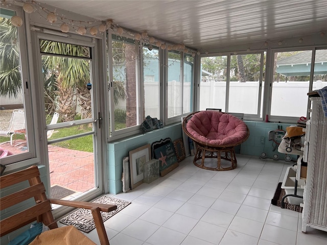 866 Bruce Ave, Clearwater Beach, FL 33767 - photo 11