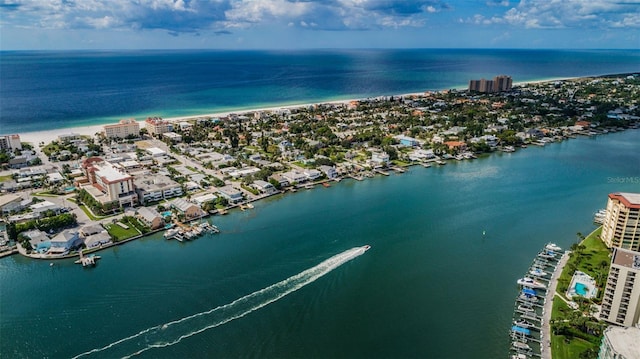 866 Bruce Ave, Clearwater Beach, FL 33767 - photo 13