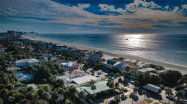 866 Bruce Ave, Clearwater Beach, FL 33767 - photo 19