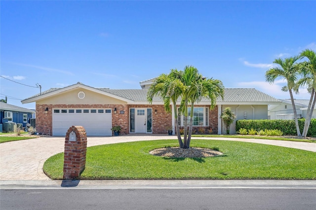 5433 Oakhurst Dr, Seminole, FL 33772 - photo 1