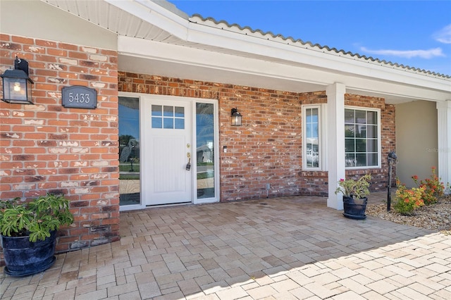 5433 Oakhurst Dr, Seminole, FL 33772 - photo 3