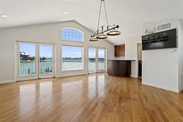 5433 Oakhurst Dr, Seminole, FL 33772 - photo 4