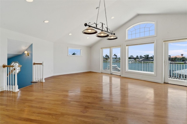 5433 Oakhurst Dr, Seminole, FL 33772 - photo 6