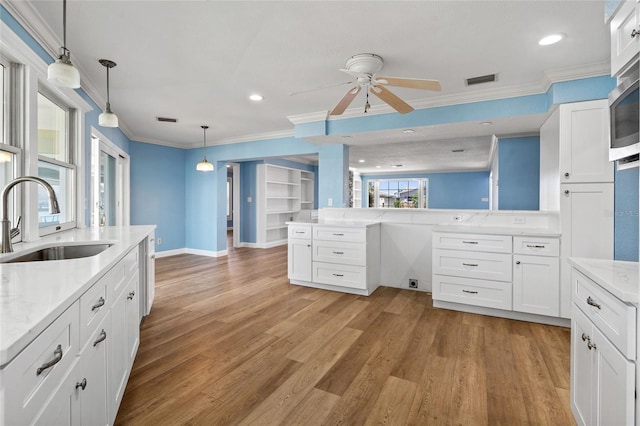 5433 Oakhurst Dr, Seminole, FL 33772 - photo 8