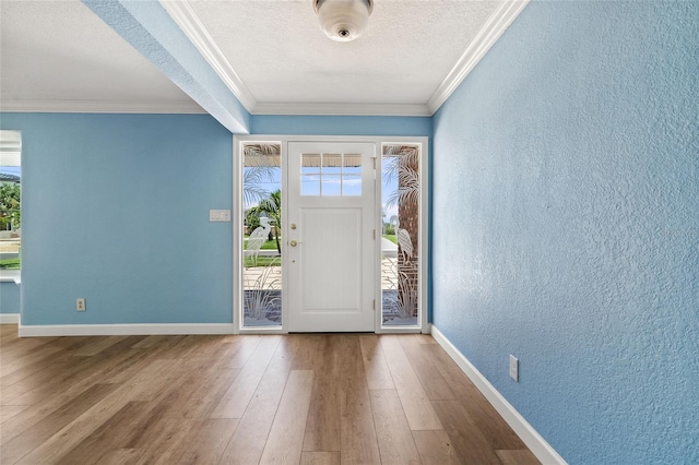 5433 Oakhurst Dr, Seminole, FL 33772 - photo 10