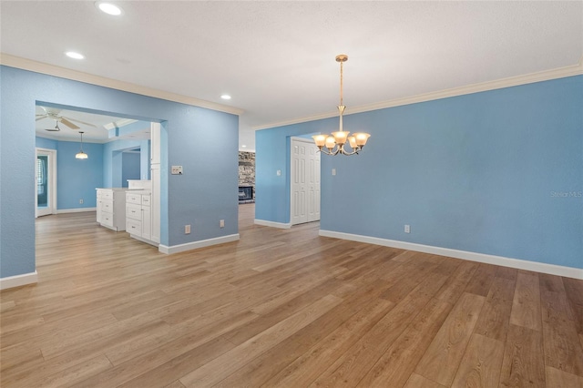 5433 Oakhurst Dr, Seminole, FL 33772 - photo 15
