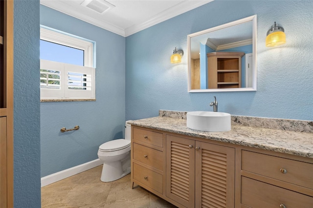 5433 Oakhurst Dr, Seminole, FL 33772 - photo 20