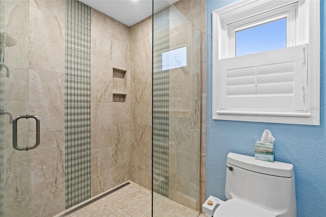 5433 Oakhurst Dr, Seminole, FL 33772 - photo 21