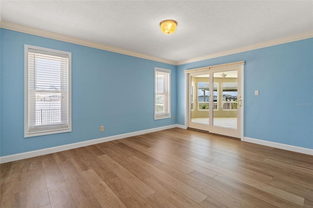5433 Oakhurst Dr, Seminole, FL 33772 - photo 23