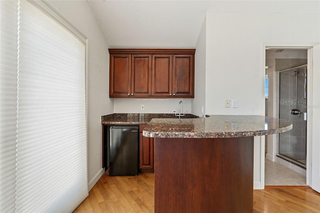 5433 Oakhurst Dr, Seminole, FL 33772 - photo 25