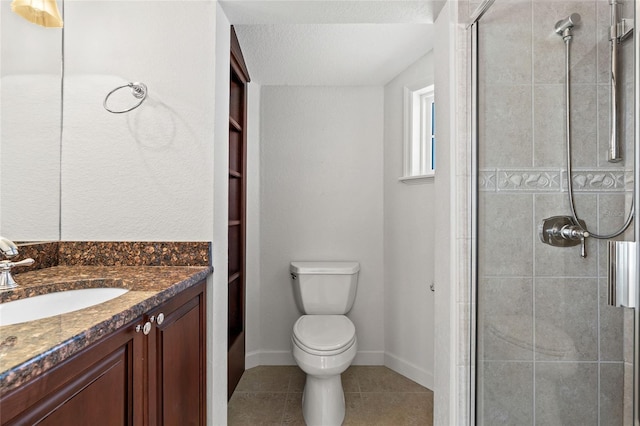 5433 Oakhurst Dr, Seminole, FL 33772 - photo 26